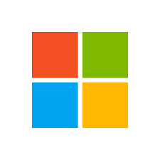 microsoft svg