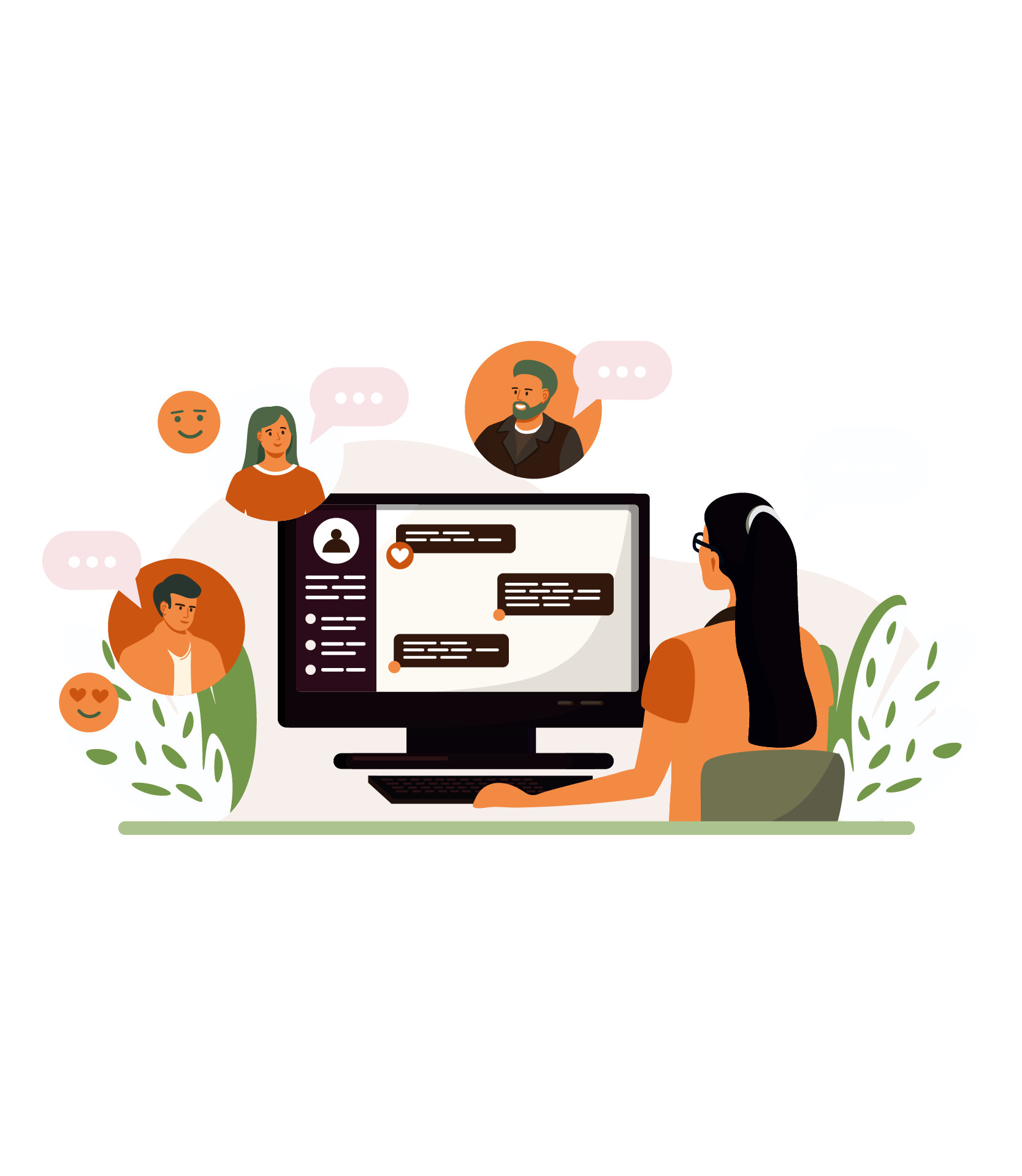 Have a Question? Ask it in forum and get answer