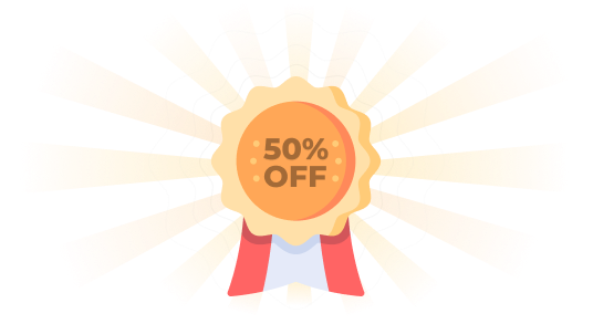 Utils Technologiques Et Politiques Universitaires